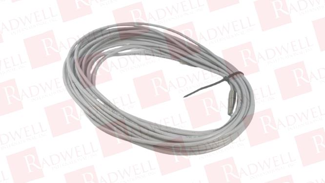 PEPPERL & FUCHS NBB1.5-8GM25-E3-10M