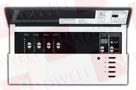 LUTRON GRX-3104-T-LS