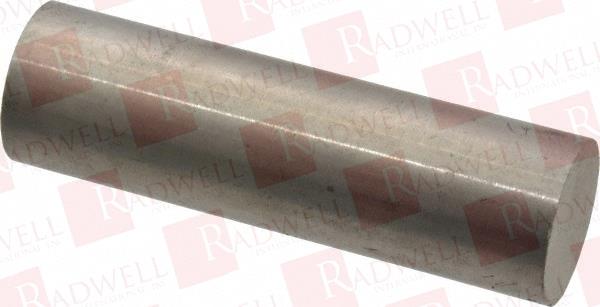 INDUSTRIAL MAGNETICS A5RC087X300