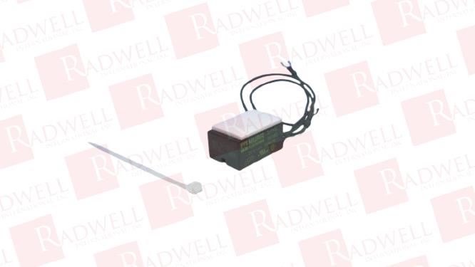 MURR ELEKTRONIK 26180