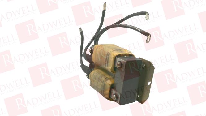ALLEN BRADLEY 1336-L-SP4C