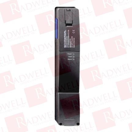 SCHMERSAL AZM201Z-SK-T-1P2PW