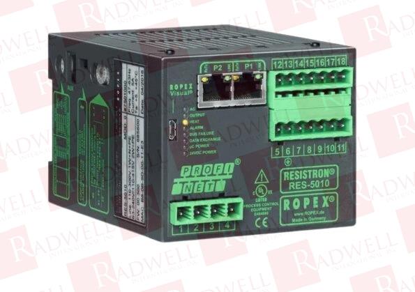 ROPEX 660603