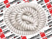 GC ELECTRONICS 30-9530