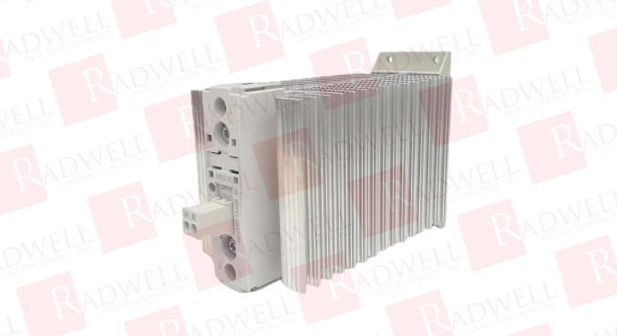 SIEMENS 3RF2350-1AA04
