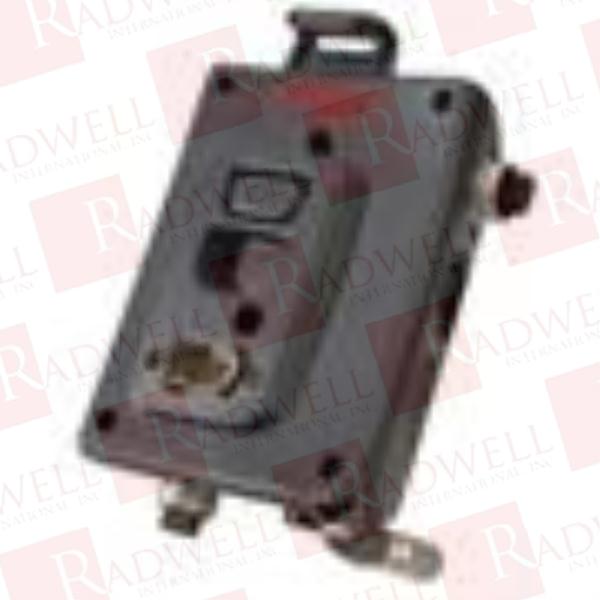 ROTRONIC HL-DS-U4-WEB