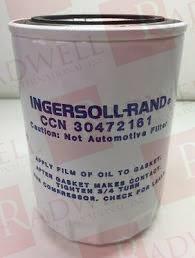 INGERSOLL RAND 30472161