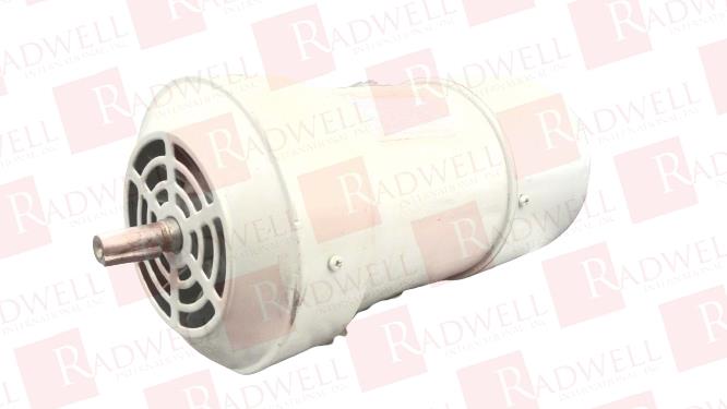 MITSUBISHI SF-JR 0.4KW 4P 200V