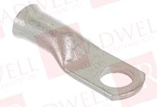 MOLEX BCL-614-PL