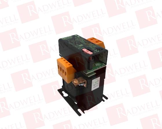 MURR ELEKTRONIK 85190