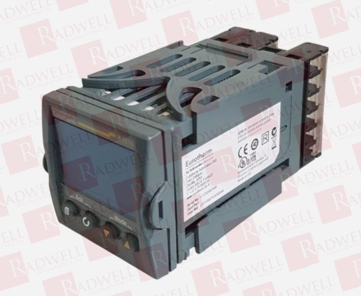 INVENSYS 3216I/AL/VL/RRXX/X/XXX/XXX/S/ENG/XX/XXXXX/XXXXX/XXXXX/XXXXXX