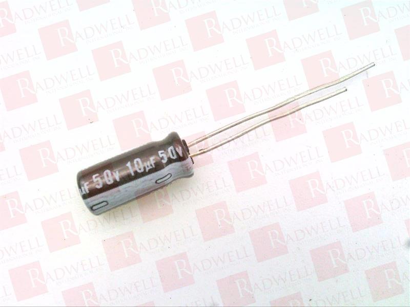 GENERIC CR10U50LIHR