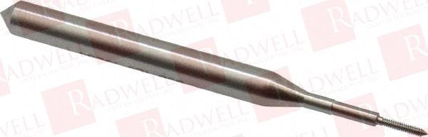 BALAX 90558-000