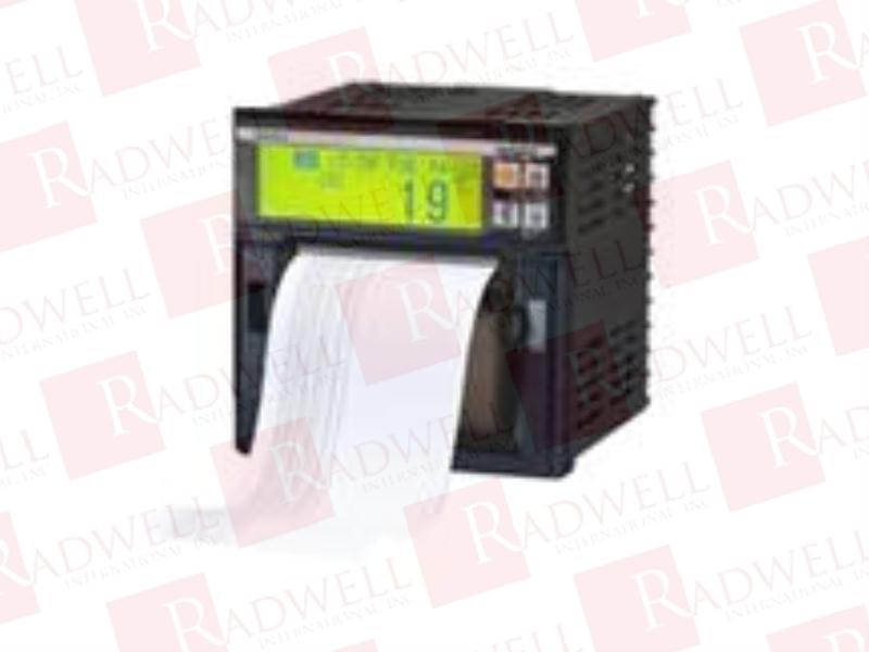 AUTONICS KRN50-2004-40