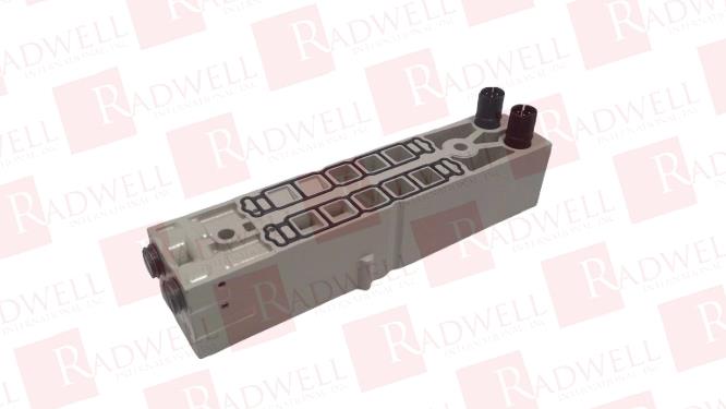 ASCO R501AY428501001