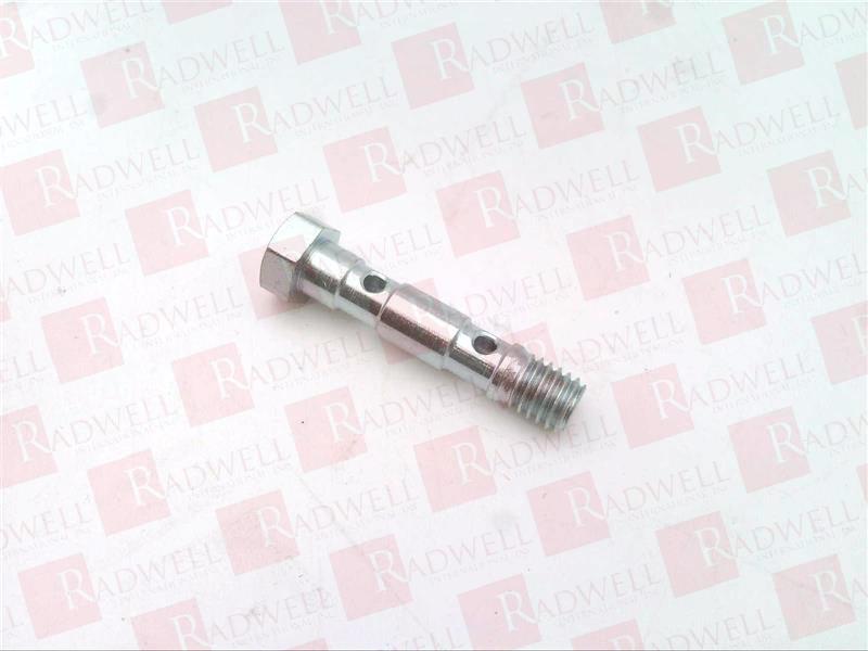 FESTO VT-M5-2