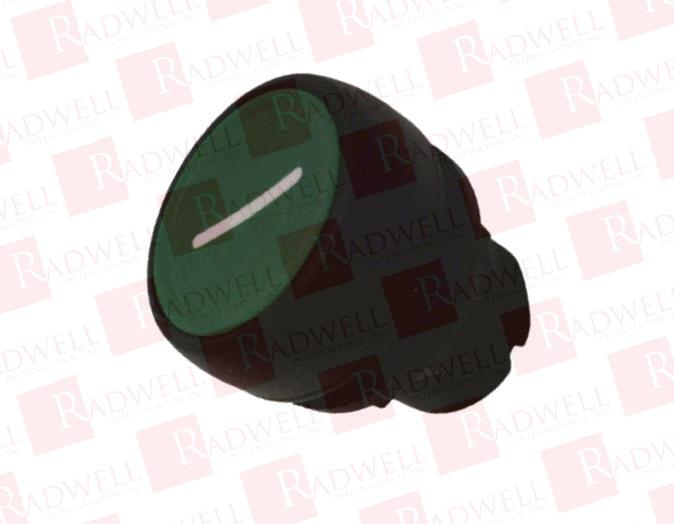 ALLEN BRADLEY 800FP-F306