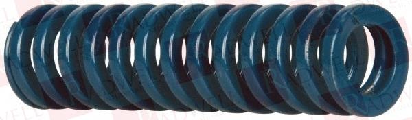 DAYTON PROGRESS CORP 9-1010-21