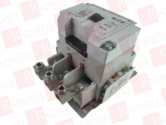 EATON CORPORATION C825KN6AE