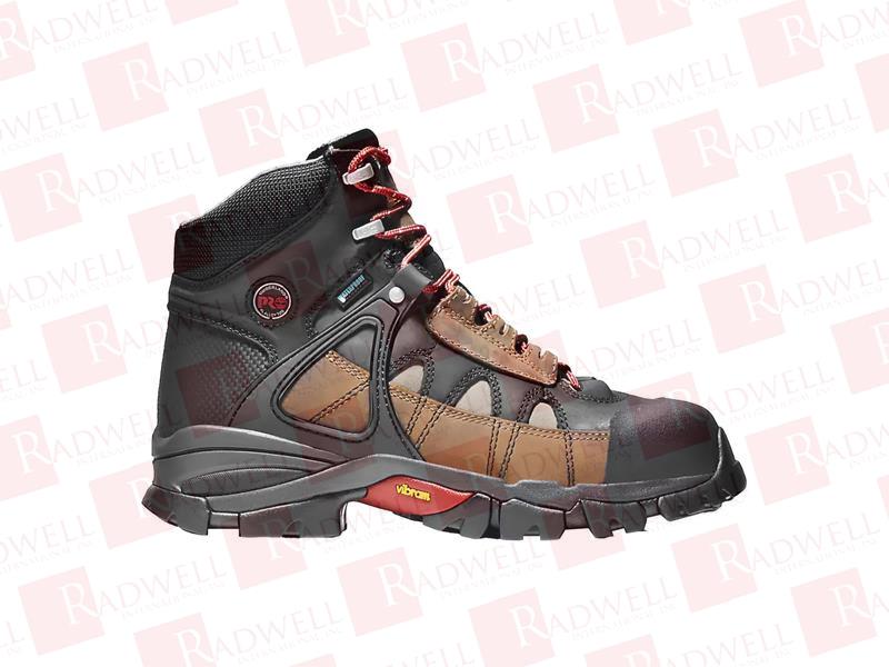 TIMBERLAND PRO TB09064621475M