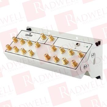 LEVITON 47693-16P