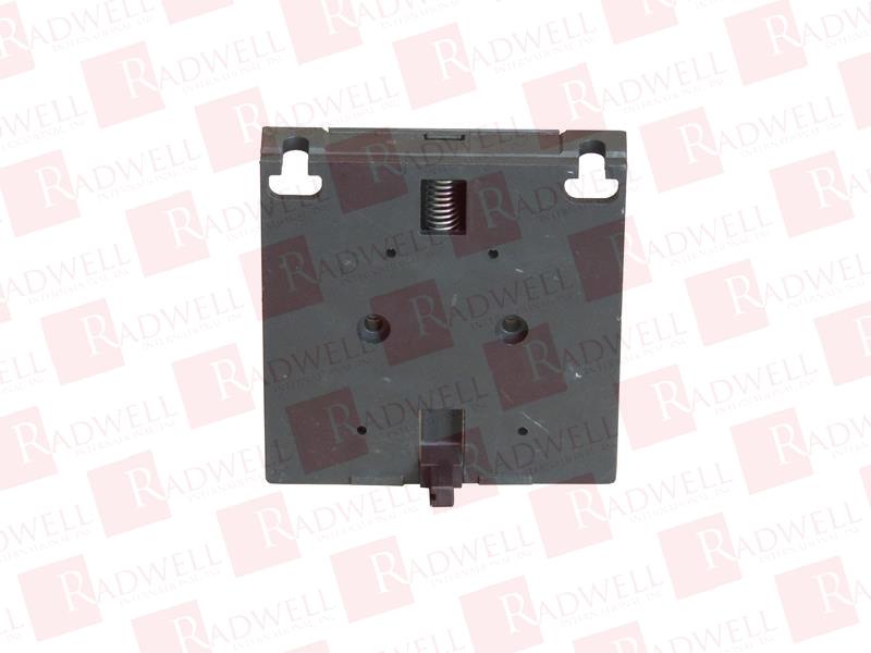 BRAH ELECTRIC BCAL16-11A