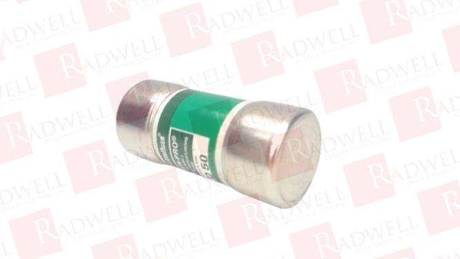 LITTELFUSE JTD-50