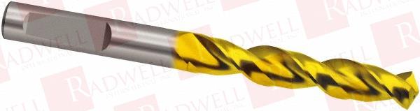 GUHRING 9011320103200