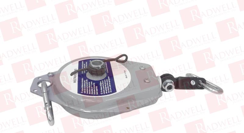 COILHOSE PNEUMATICS BL05