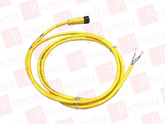 MOLEX 1200720035