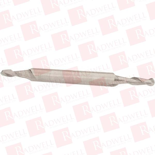 KEO 934-000-017