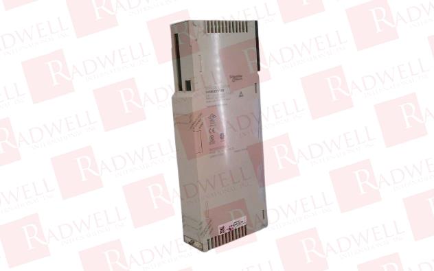 SCHNEIDER ELECTRIC 140NOE77100