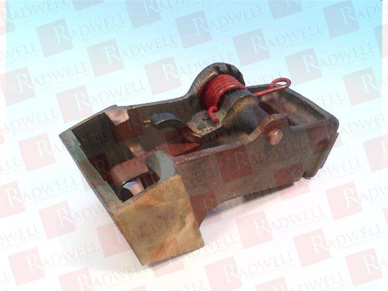 ASEA BROWN BOVERI 70420-S