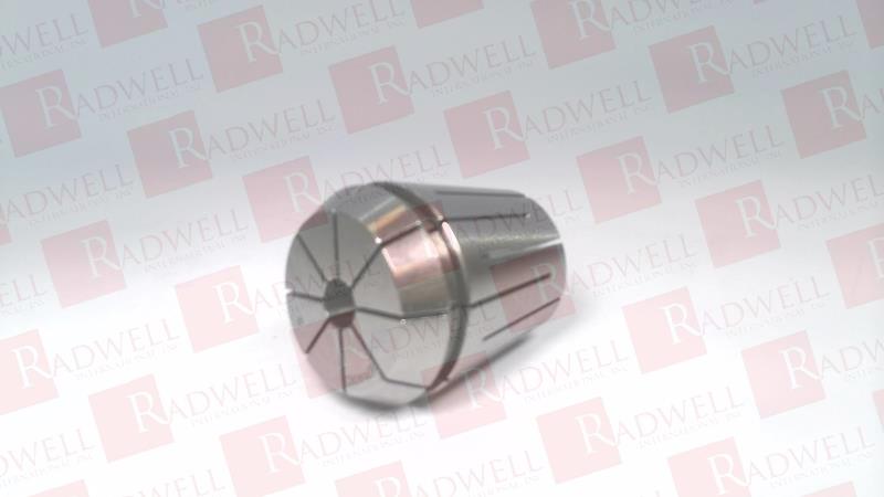 IMS USA A1082