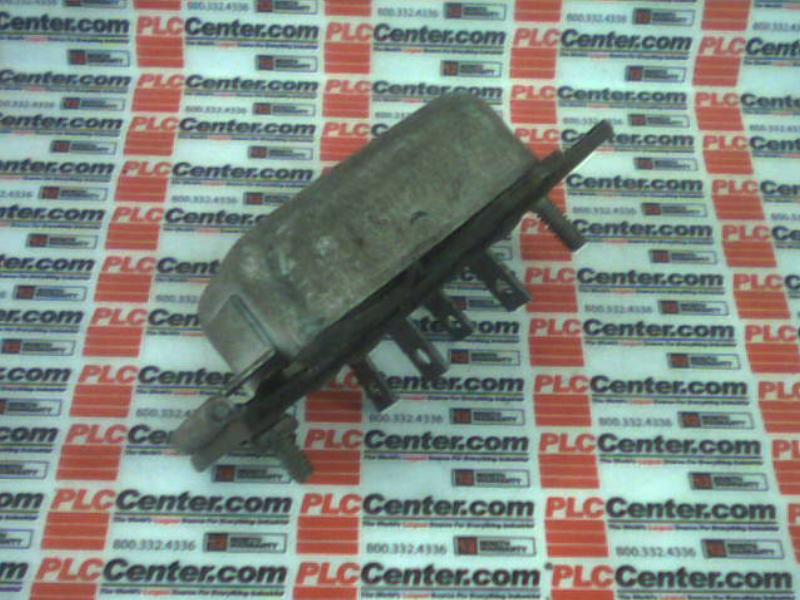 LITTELFUSE 351009