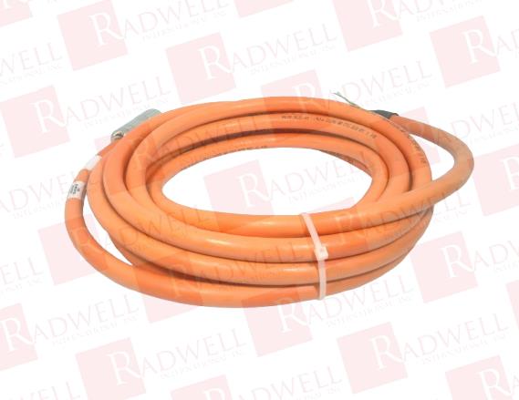 ASEA BROWN BOVERI CBL061SP-20