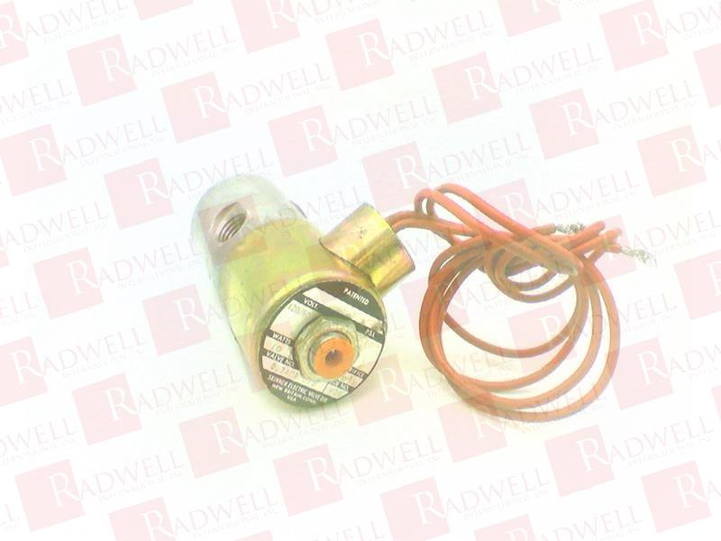 PARKER Q53ADB2075-120/60