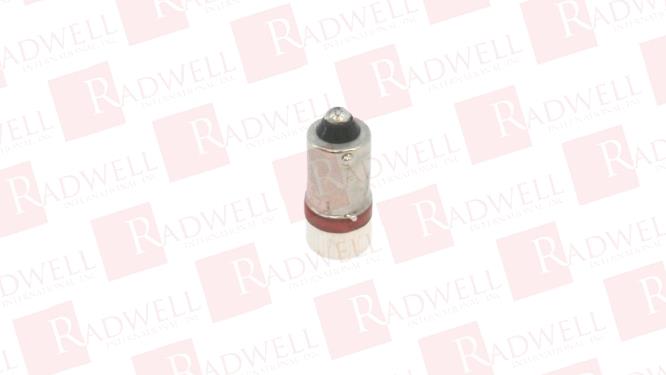ALTECH CORP MCB9424