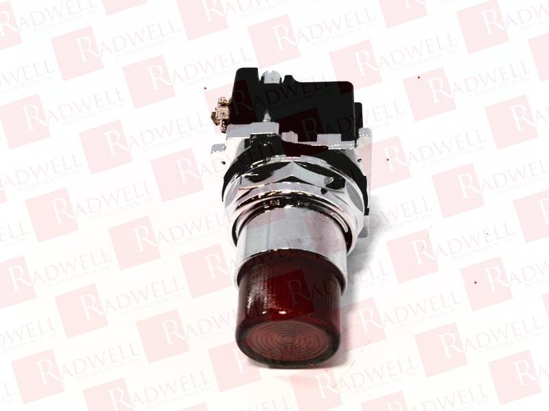 EATON CORPORATION 10250T397LRD2A