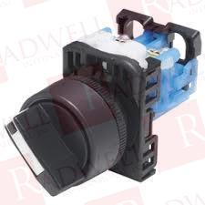 FUJI ELECTRIC AR22PL-220E3W
