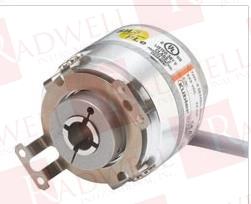 KUEBLER 8.5020.0A00.0512.S182.0006