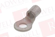 MOLEX C-328-08