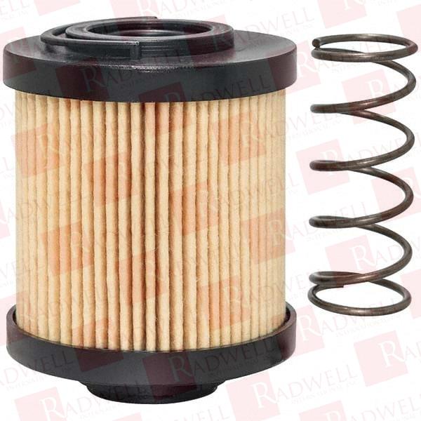 CLARCOR INC PT9180