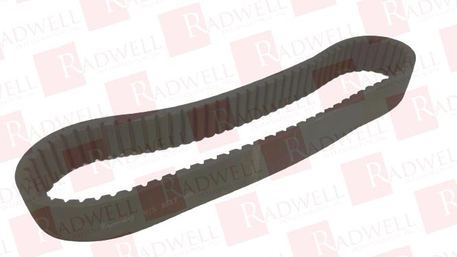REGAL REXNORD 2830V363