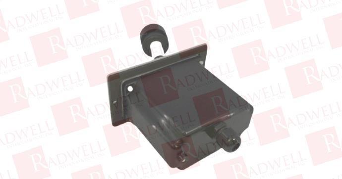 SAUER SUNDSTRAND MCH22BB1032