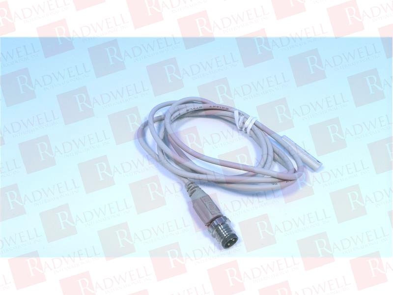 SMC D-M9PWMAPC