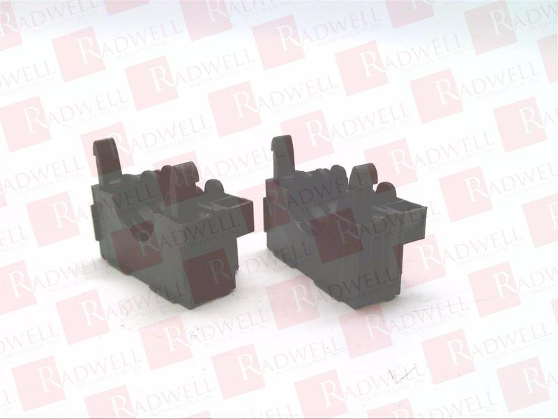 LAPP USA 52220006