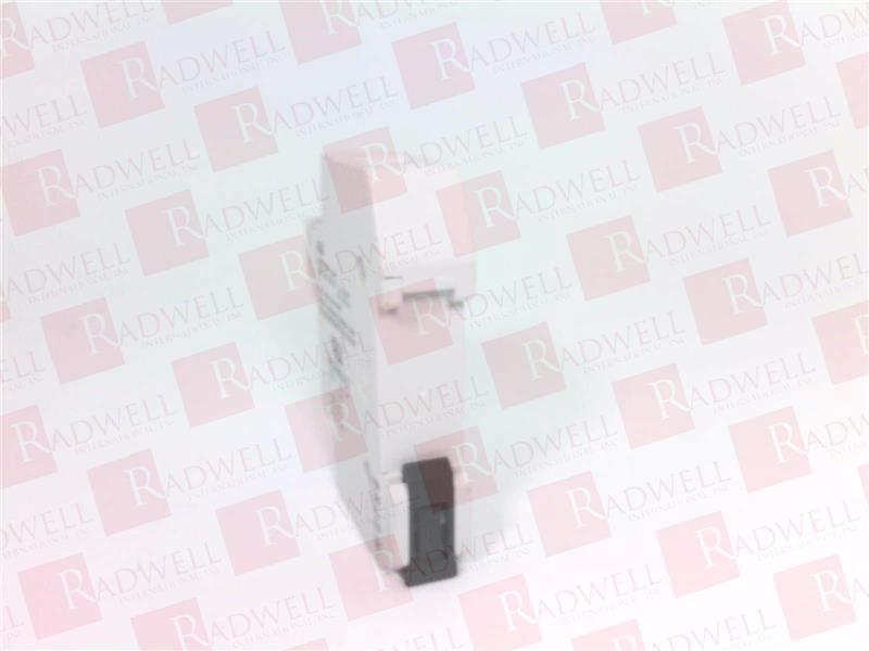 ASEA BROWN BOVERI 1SNA400732R0300