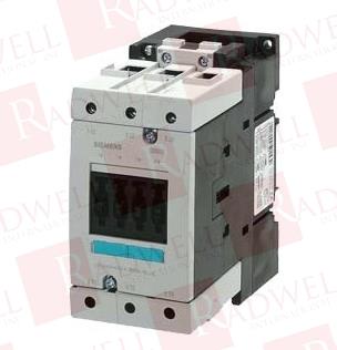 SIEMENS 3RT1044-1AB00