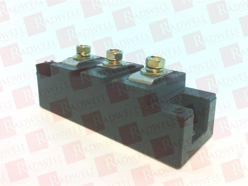 POWEREX CM50DY-24H